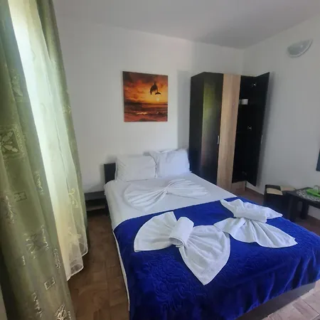 Casa Constantin *