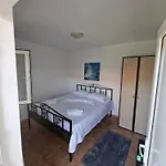Guest house Casa Constantin *