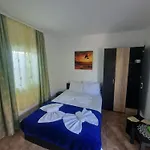 Casa Constantin Guest house