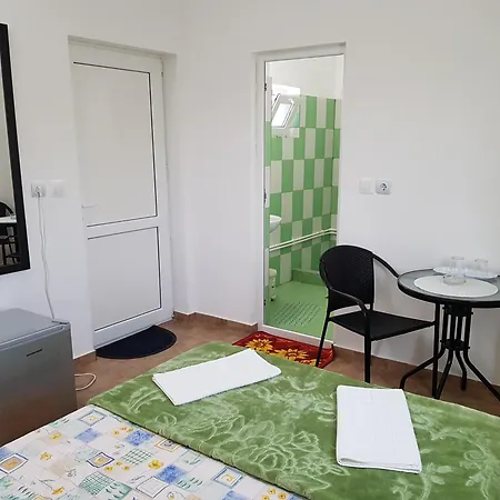 Casa Constantin